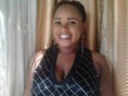 /album/galerie-photos/binta-jpg/